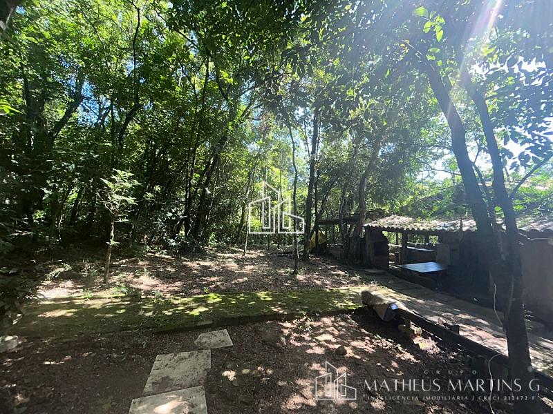 Chácara a venda no bairro Reconquista — foto 13