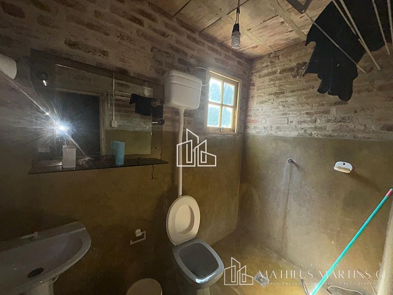 Chácara a venda no bairro Reconquista — foto 8