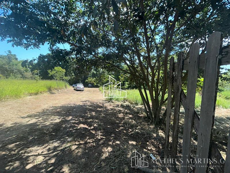 Chácara a venda no bairro Reconquista — foto 14