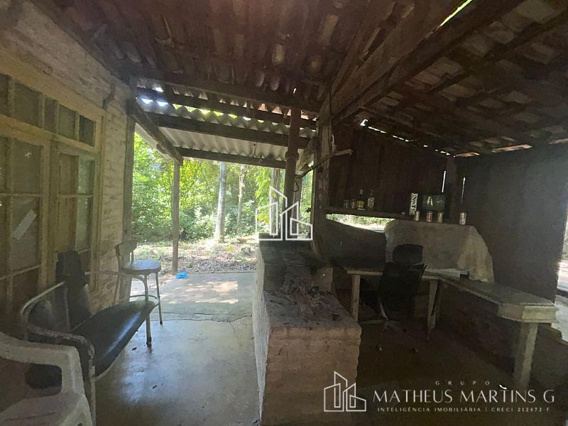 Chácara a venda no bairro Reconquista — foto 10