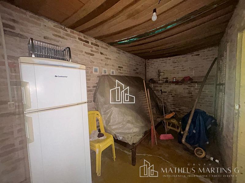 Chácara a venda no bairro Reconquista — foto 7