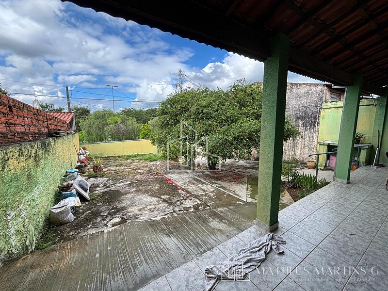 Imóvel a venda em Indaiatuba — foto 5