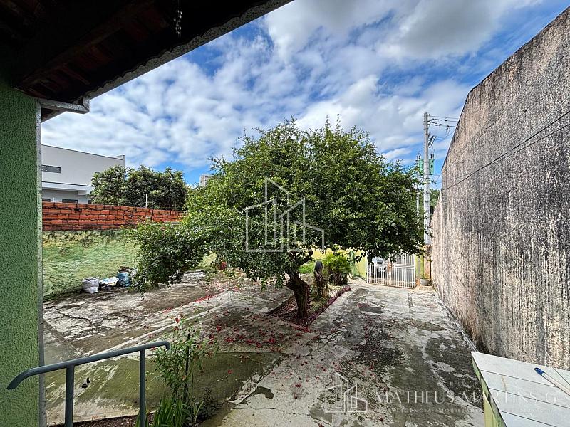 Imóvel a venda em Indaiatuba — foto 6