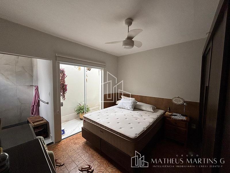 Imóvel a venda em Indaiatuba — foto 11