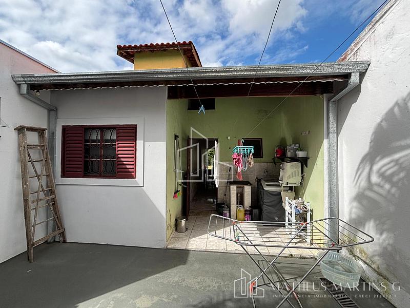 Imóvel a venda em Indaiatuba — foto 14