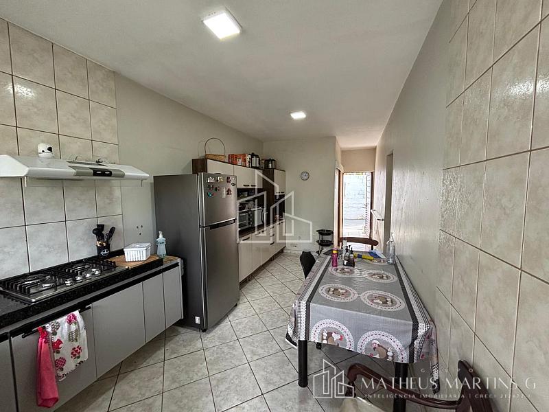 Imóvel a venda em Indaiatuba — foto 10