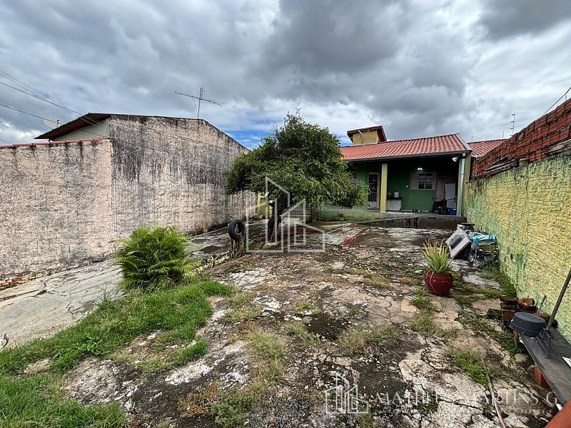 Imóvel a venda em Indaiatuba — foto 7