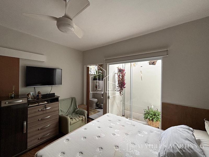 Imóvel a venda em Indaiatuba — foto 12