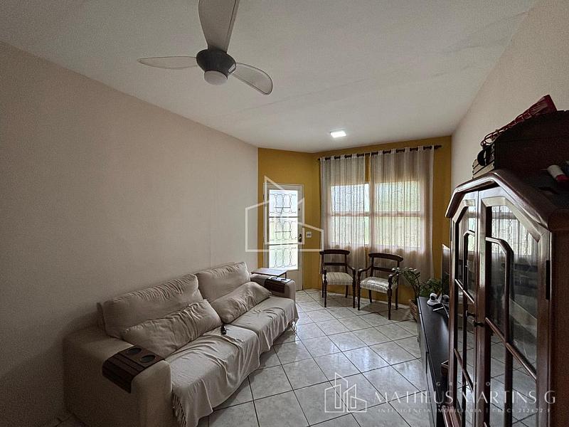 Imóvel a venda em Indaiatuba — foto 8