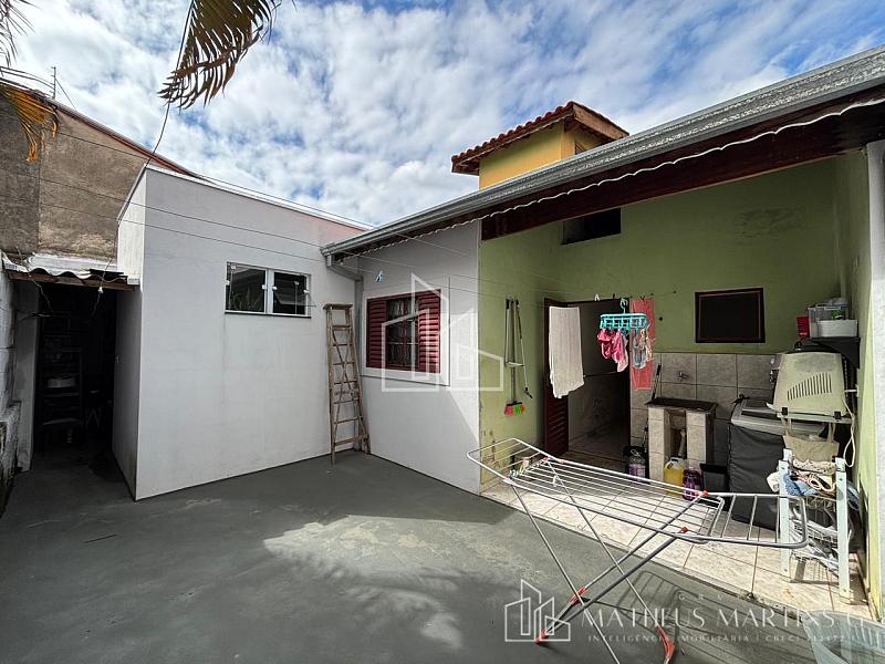 Imóvel a venda em Indaiatuba — foto 15