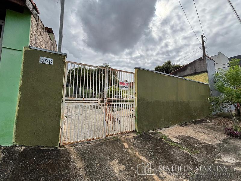 Imóvel a venda em Indaiatuba — foto 4