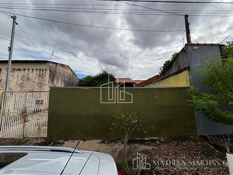 Imóvel a venda em Indaiatuba — foto 2