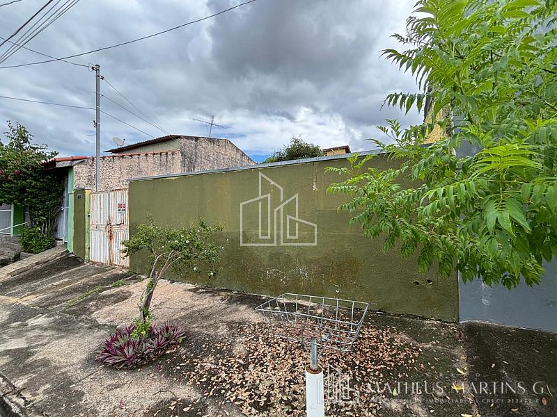 Imóvel a venda em Indaiatuba — foto 3