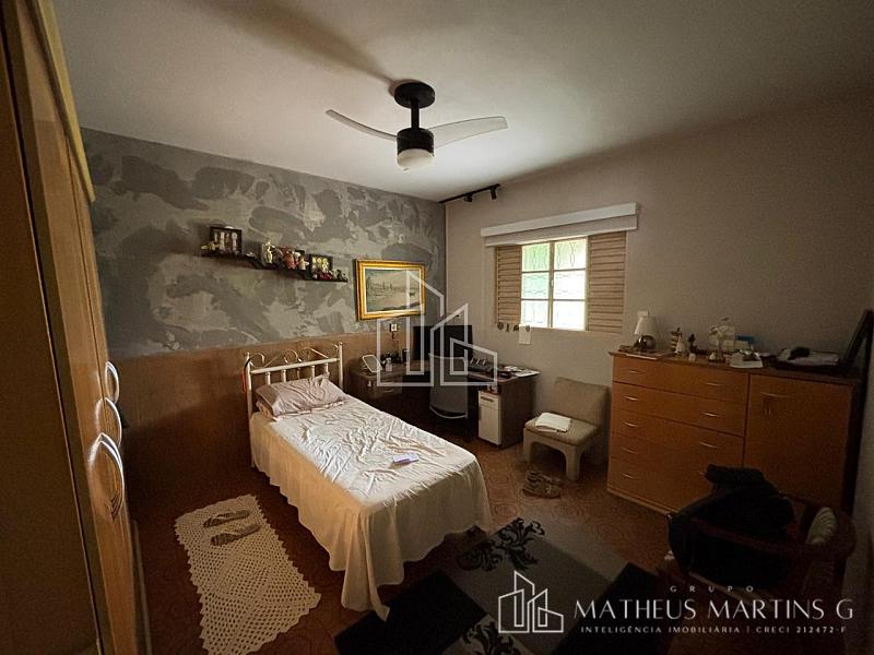 Imóvel a venda em Indaiatuba — foto 13