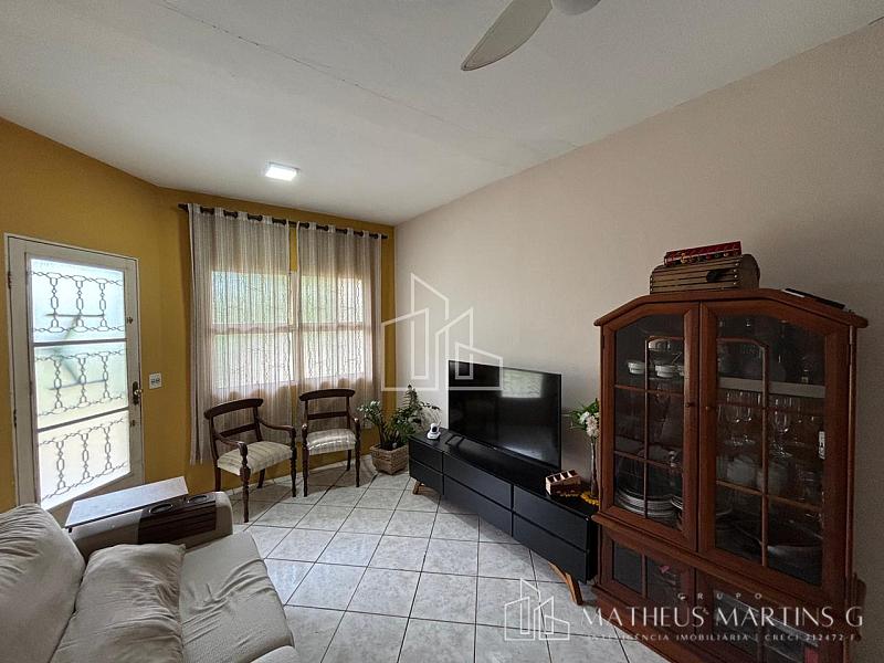 Imóvel a venda em Indaiatuba — foto 9