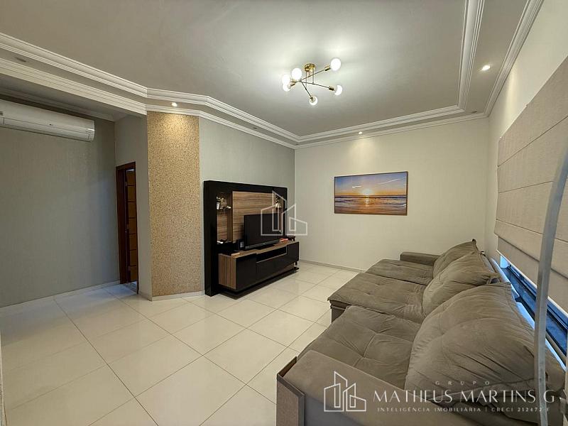 Imóvel a venda no Condomínio Lagos D' Icaraí — foto 2