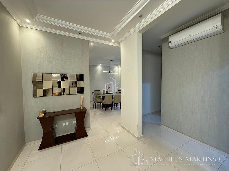 Imóvel a venda no Condomínio Lagos D' Icaraí — foto 3