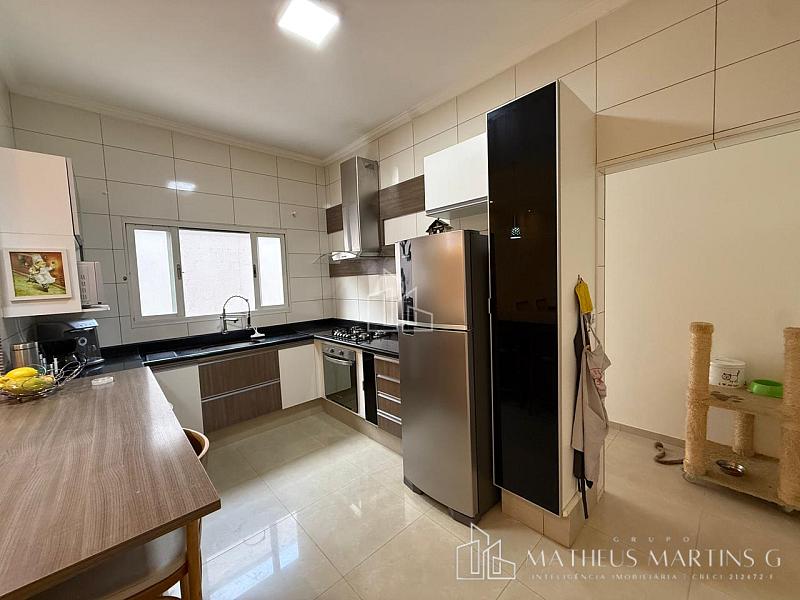 Imóvel a venda no Condomínio Lagos D' Icaraí — foto 5