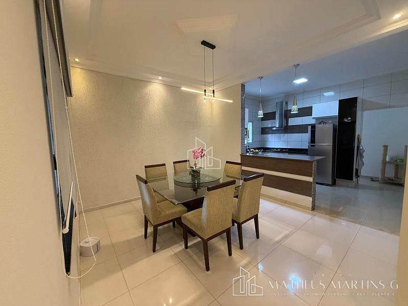 Imóvel a venda no Condomínio Lagos D' Icaraí — foto 4