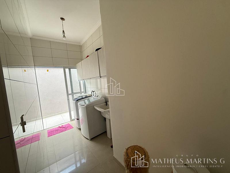 Imóvel a venda no Condomínio Lagos D' Icaraí — foto 6