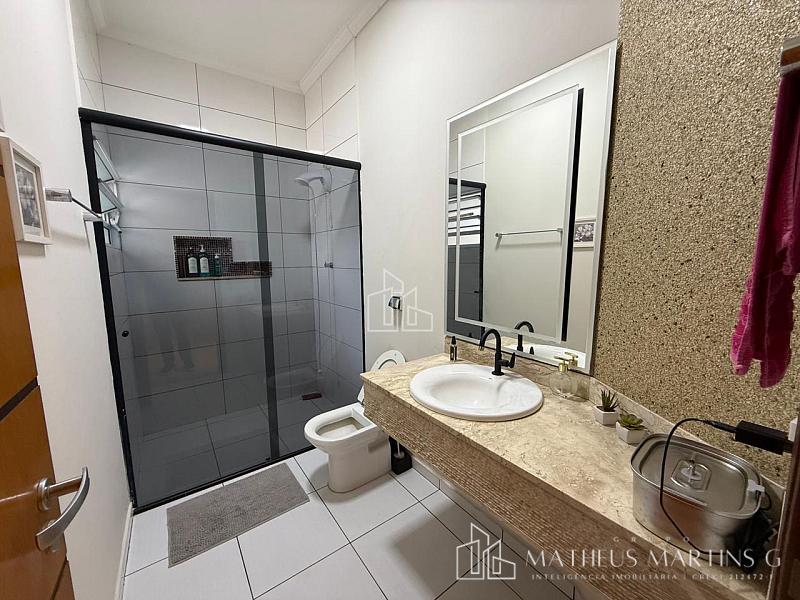 Imóvel a venda no Condomínio Lagos D' Icaraí — foto 7