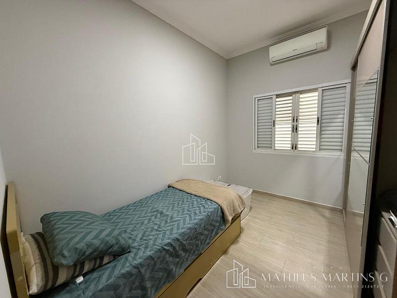 Imóvel a venda no Condomínio Lagos D' Icaraí — foto 8