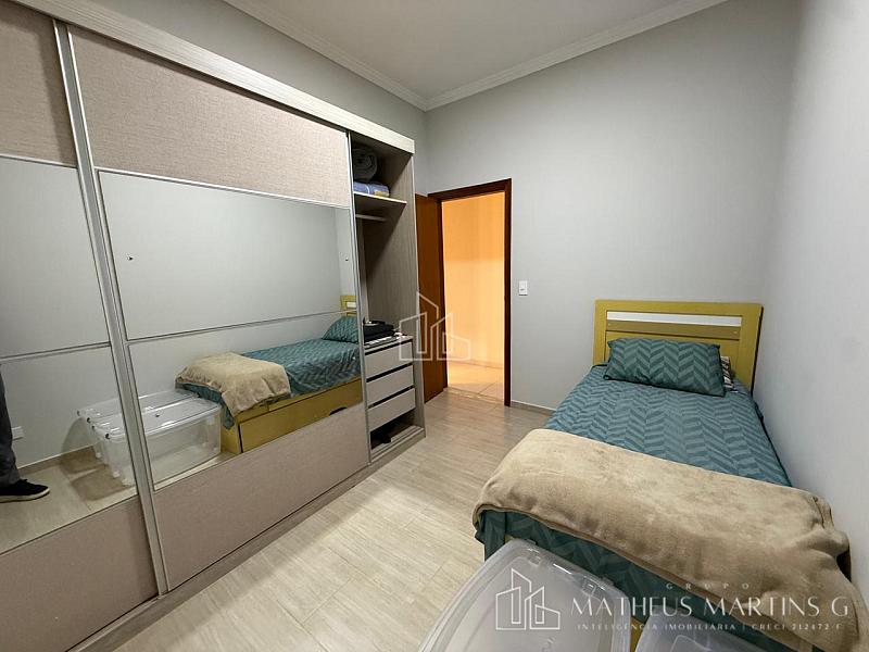 Imóvel a venda no Condomínio Lagos D' Icaraí — foto 9