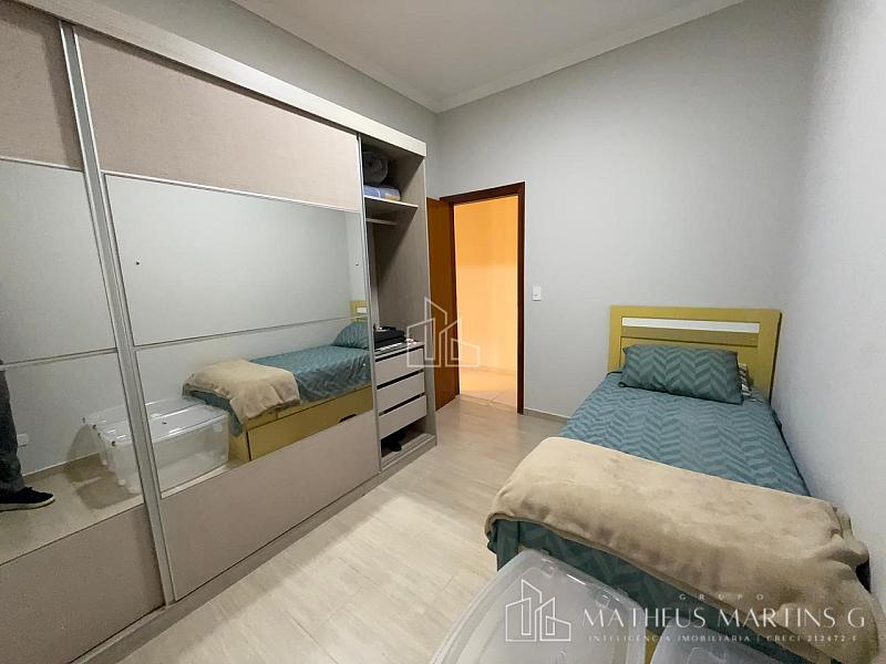 Imóvel a venda no Condomínio Lagos D' Icaraí — foto 10