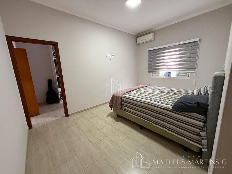 Imóvel a venda no Condomínio Lagos D' Icaraí — foto 11