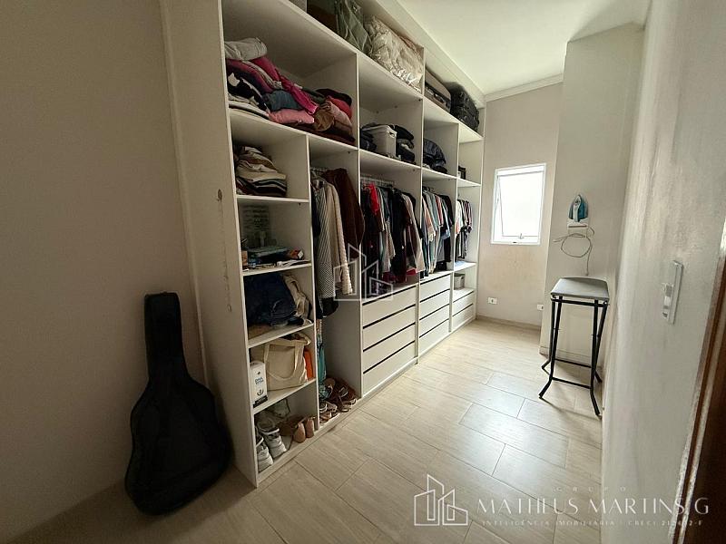 Imóvel a venda no Condomínio Lagos D' Icaraí — foto 12