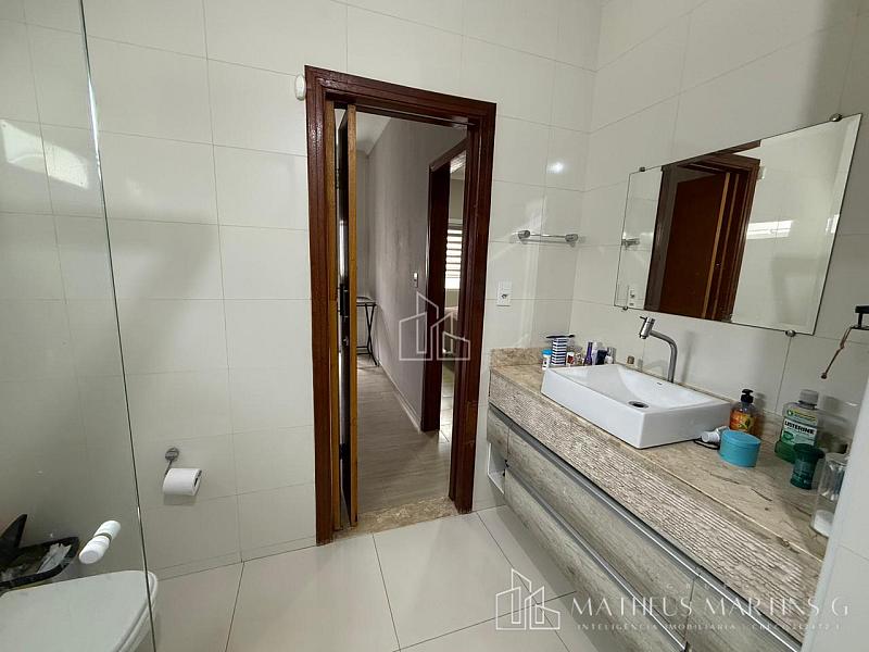 Imóvel a venda no Condomínio Lagos D' Icaraí — foto 13