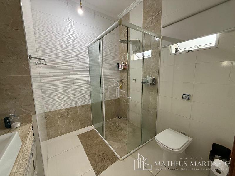 Imóvel a venda no Condomínio Lagos D' Icaraí — foto 14