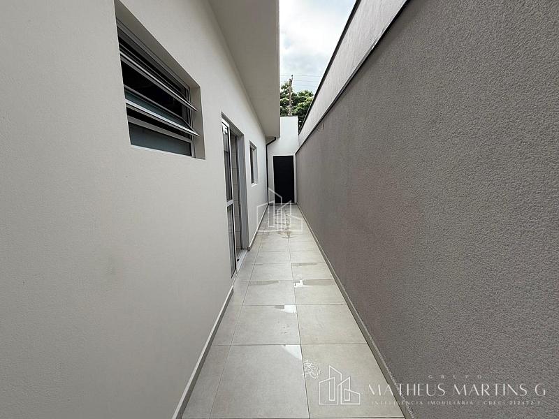 Imóvel a venda no Condomínio Lagos D' Icaraí — foto 15