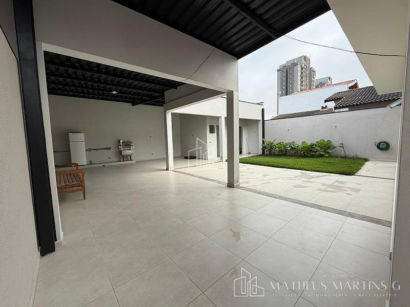 Imóvel a venda no Condomínio Lagos D' Icaraí — foto 17