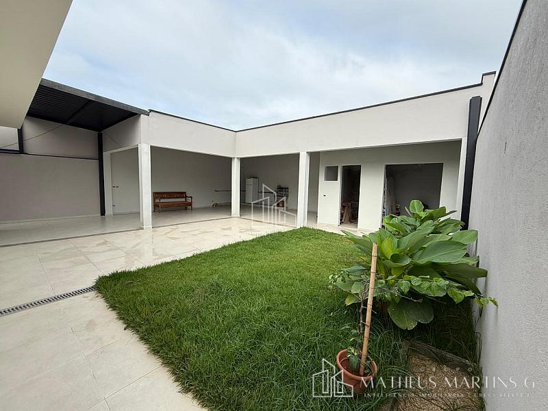 Imóvel a venda no Condomínio Lagos D' Icaraí — foto 18