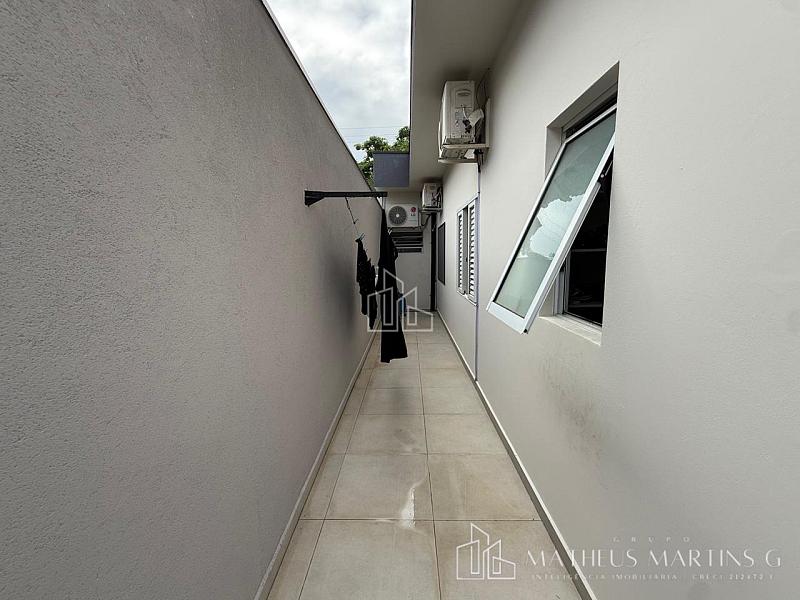 Imóvel a venda no Condomínio Lagos D' Icaraí — foto 16