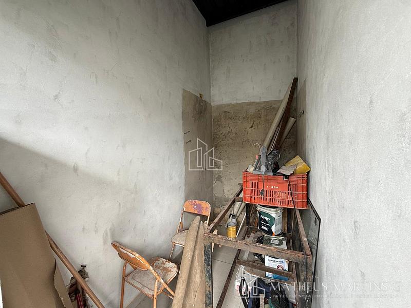 Imóvel a venda no Condomínio Lagos D' Icaraí — foto 20