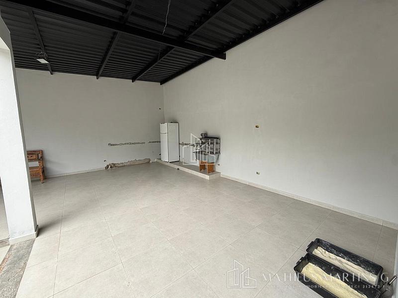 Imóvel a venda no Condomínio Lagos D' Icaraí — foto 19