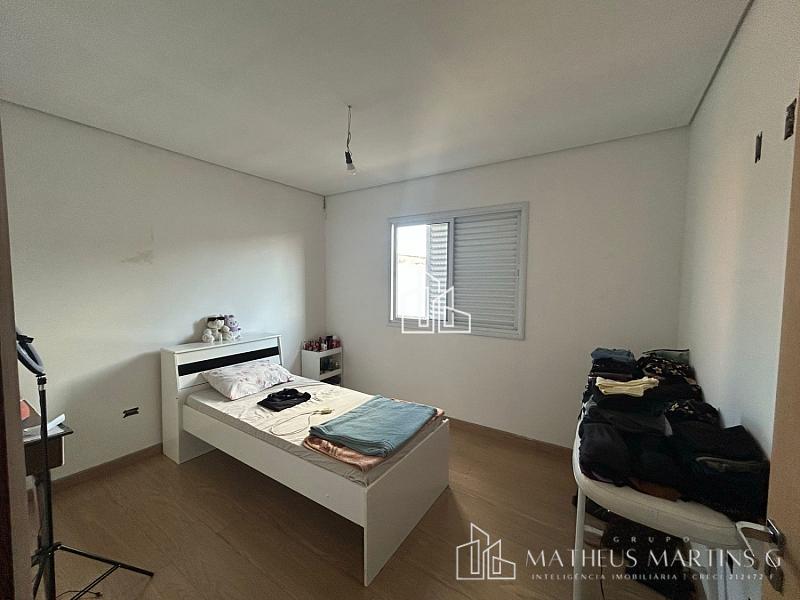 Sobrado a venda no Nair Maria — foto 8