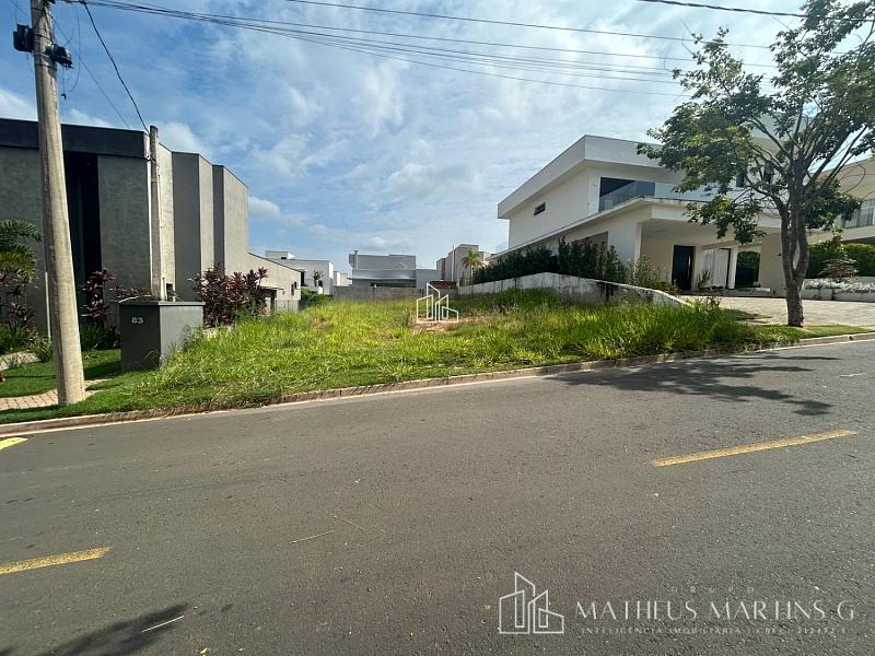 Excelente terreno a venda em Condomínio — foto 2