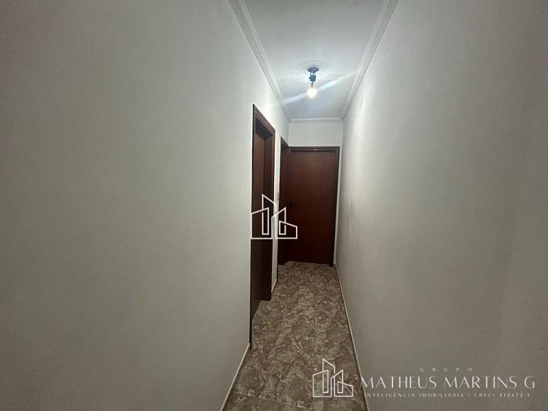 Imóvel a venda no bairro Jardim das Nações — foto 11