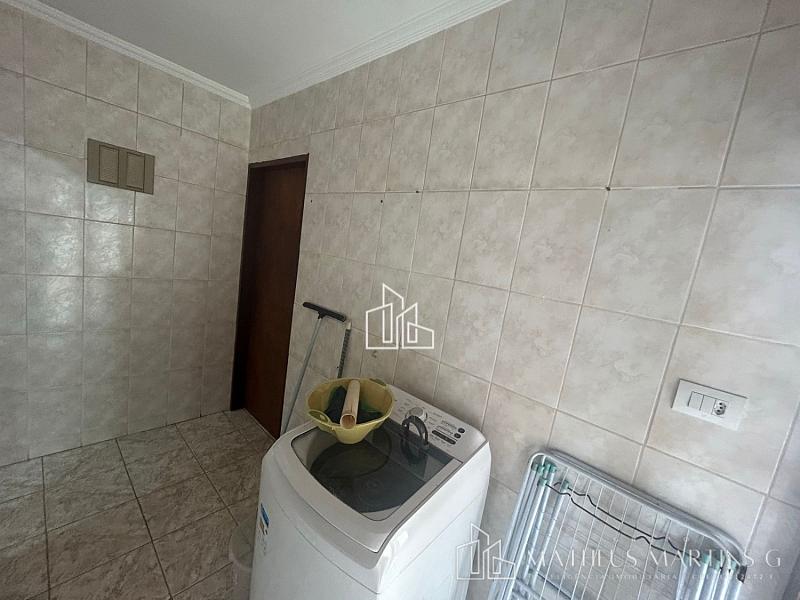 Imóvel a venda no bairro Jardim das Nações — foto 16