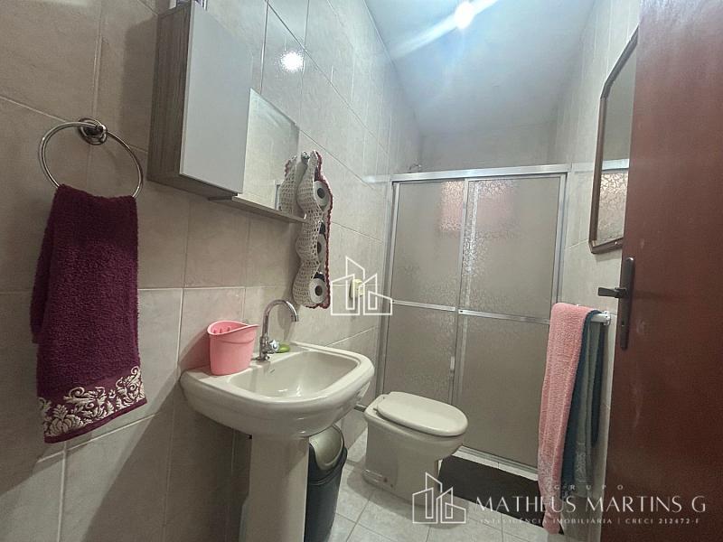 Imóvel a venda no bairro Jardim das Nações — foto 14