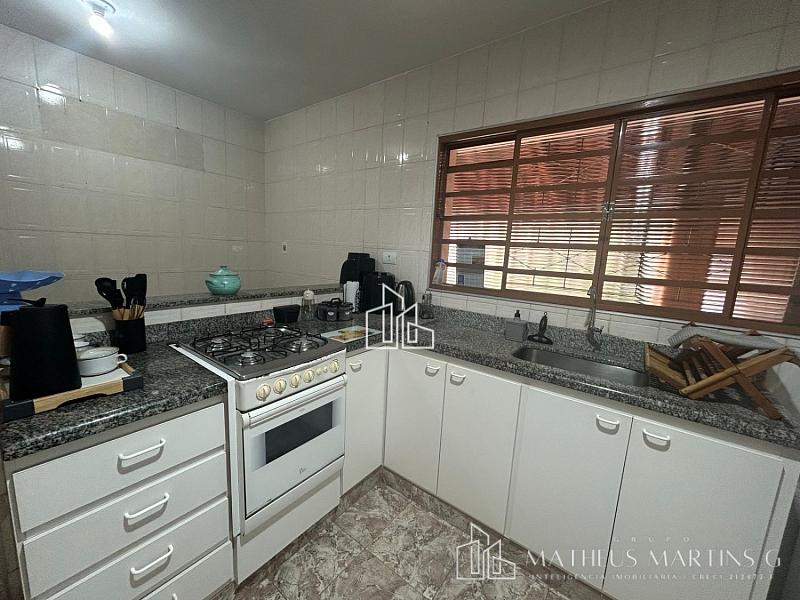 Imóvel a venda no bairro Jardim das Nações — foto 10