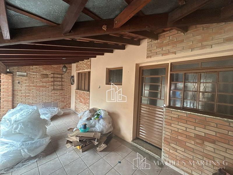 Imóvel a venda no bairro Jardim das Nações — foto 3