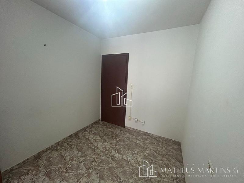 Imóvel a venda no bairro Jardim das Nações — foto 12