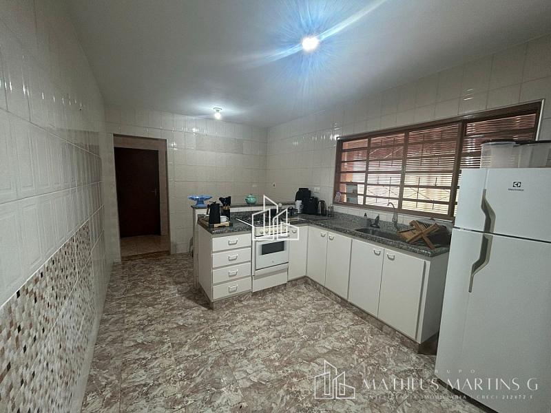 Imóvel a venda no bairro Jardim das Nações — foto 9