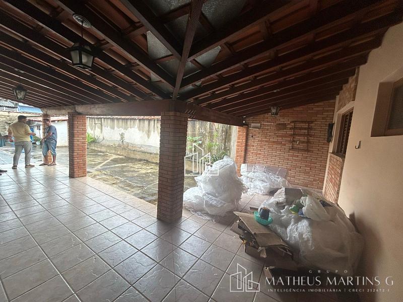 Imóvel a venda no bairro Jardim das Nações — foto 4