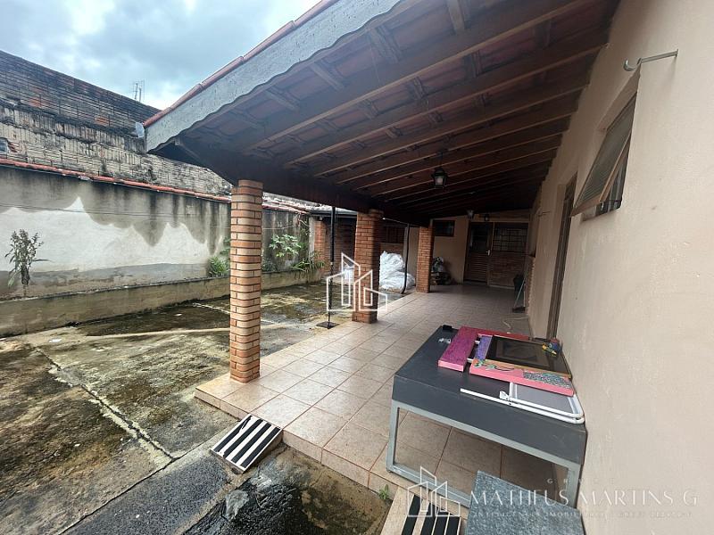 Imóvel a venda no bairro Jardim das Nações — foto 17