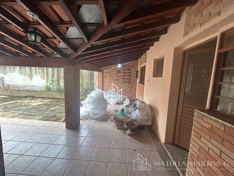 Imóvel a venda no bairro Jardim das Nações — foto 2